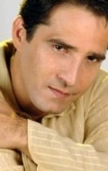 Full Rolando Padilla filmography who acted in the movie Tosca, la verdadera historia.