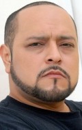 Full Rolando Molina filmography who acted in the movie Six Thugs.