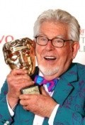 Full Rolf Harris filmography who acted in the movie Run for Your Wife.
