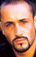 Full Romeo Sarfati filmography who acted in the movie Blessures.