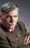 Full Romeo Dallaire filmography who acted in the movie Foreign Fields.