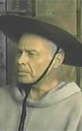 Full Romney Brent filmography who acted in the movie The Sign of Zorro.