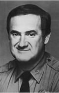 Full Ron Carey filmography who acted in the movie Who Killed Mary What's 'Er Name?.