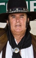 Full Ron Stein filmography who acted in the movie The Magnificent Seven Ride!.