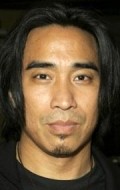 Full Ron Yuan filmography who acted in the movie Street Crimes.