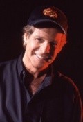 Full Ron Dante filmography who acted in the movie Step Out of Your Mind.