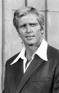 Full Ron Ely filmography who acted in the movie Doc Savage: The Man of Bronze.