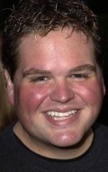 Full Ron Lester filmography who acted in the movie Varsity Blues.