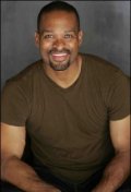 Full Ron Ware filmography who acted in the movie Evidence.