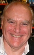 Full Ron Donachie filmography who acted in the movie The Jungle Book.