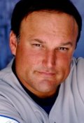 Full Ron Rogge filmography who acted in the movie Power Rangers Lightspeed Rescue.