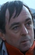 Full Ron Cook filmography who acted in the movie Lucky Break.