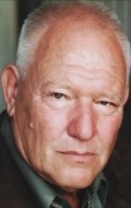 Full Ron Dean filmography who acted in the movie The Voices from Beyond.
