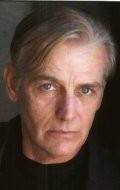 Full Ron McCoy filmography who acted in the movie Apple Jack.
