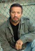 Full Ron Balicki filmography who acted in the movie Sinners & Saints.