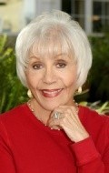 Full Rona Barrett filmography who acted in the movie Do Not Throw Cushions Into the Ring.