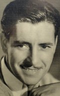 Full Ronald Colman filmography who acted in the movie The Late George Apley.