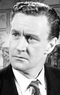 Full Ronald Howard filmography who acted in the movie Light Fingers.