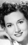 Full Rona Anderson filmography who acted in the movie Soho Incident.