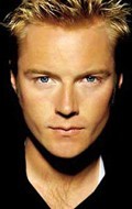 Full Ronan Keating filmography who acted in the movie MTV Europe Music Awards 1997.