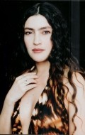 Full Rona Hartner filmography who acted in the movie Sexy Harem Ada-Kaleh.