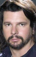 Full Ronald D. Moore filmography who acted in the movie Showrunners.