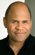Full Rondell Sheridan filmography who acted in the movie Rites of Passage.