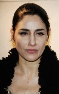 Full Ronit Elkabetz filmography who acted in the movie Or.