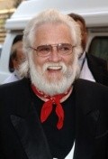 Full Ronnie Hawkins filmography who acted in the movie Heaven's Gate.