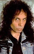 Full Ronnie James Dio filmography who acted in the movie Golden Gods Awards.