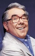 Full Ronnie Corbett filmography who acted in the movie The All Star Comedy Show.
