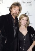 Full Ronnie Dunn filmography who acted in the movie An All-Star Tribute to Johnny Cash.