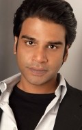 Full Ronobir Lahiri filmography who acted in the movie American Desi.