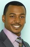 Full RonReaco Lee filmography who acted in the movie Guess Who.
