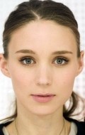Full Rooney Mara filmography who acted in the movie The Winning Season.