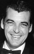 Full Rory Calhoun filmography who acted in the movie River of No Return.