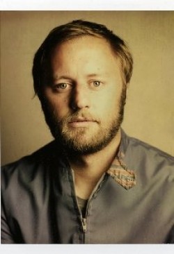 Full Rory Scovel filmography who acted in the movie I Feel Pretty.