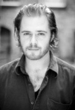 Full Rory Keenan filmography who acted in the movie The Young Messiah.