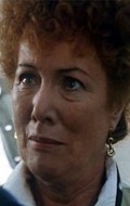 Full Rosaleen Linehan filmography who acted in the movie Sharpe's Gold.