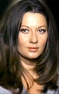 Full Rosalba Neri filmography who acted in the movie Lo sceicco rosso.