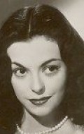 Full Rosa Turich filmography who acted in the movie Rose of the Rio Grande.