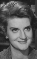 Full Rosalind Knight filmography who acted in the movie Carry on Teacher.