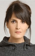 Full Rosa Mariscal filmography who acted in the movie Elisa Guzman.