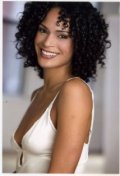 Full Rosa Arredondo filmography who acted in the movie Husband for Hire.
