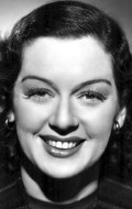 Full Rosalind Russell filmography who acted in the movie She Wouldn't Say Yes.