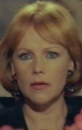 Full Rosemarie Lindt filmography who acted in the movie Je suis une call-girl.