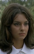 Full Rosemary Dexter filmography who acted in the movie Altissima pressione.