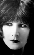 Full Rose Dione filmography who acted in the movie Heros de 1916.
