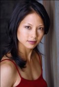 Full Rosemarie Li filmography who acted in the movie In Your Dreams.