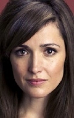 Full Rose Byrne filmography who acted in the movie Insidious.